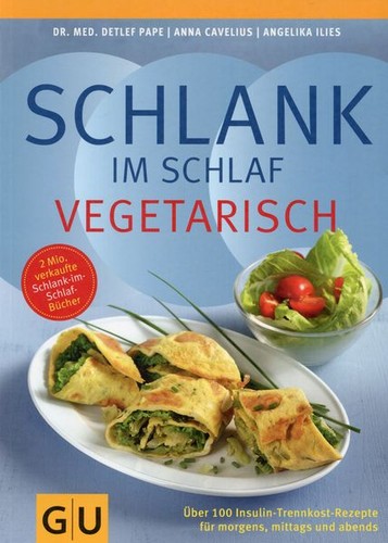 Schlank schlaf - im,