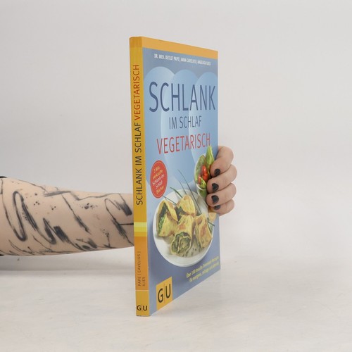 Schlank schlaf - schlank, im