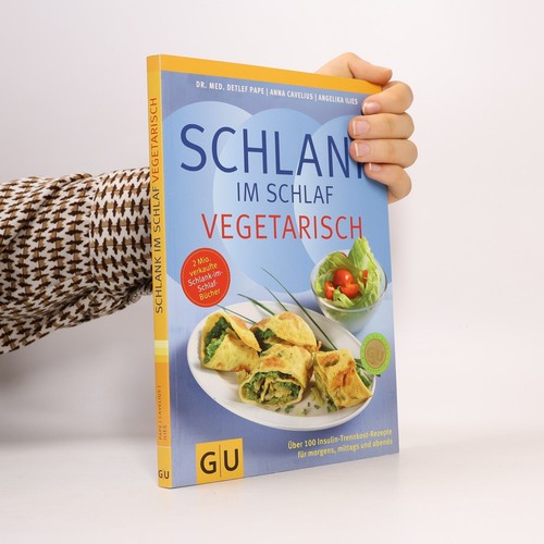 Schlank schlaf - schlank, im