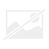 Schlank schlaf vegetarisch - schlaf,