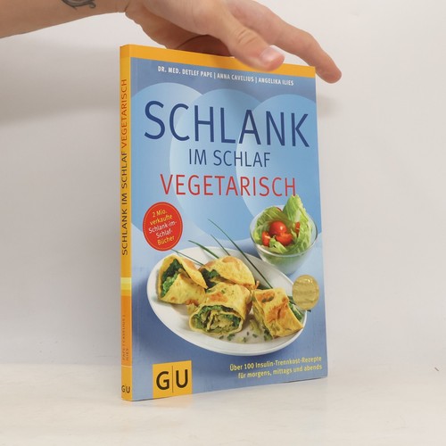 Schlank schlaf - schlank,