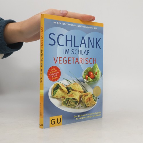 Schlank schlaf - im,
